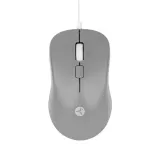 mouse_techzone_1000dpi_alambrico_gris_frente