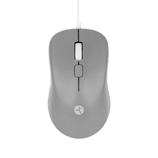 mouse_techzone_1000dpi_alambrico_gris_frente