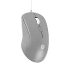 mouse_techzone_1000dpi_alambrico_gris_derecho