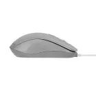mouse_techzone_1000dpi_alambrico_gris_lateral