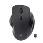 mouse_ergonomico_techzone_inalambrico_negro_completo