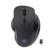 mouse_ergonomico_techzone_inalambrico_negro_completo