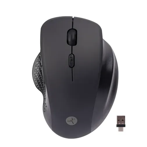 mouse_ergonomico_techzone_inalambrico_negro_completo
