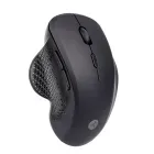mouse_ergonomico_techzone_inalambrico_negro_lateral
