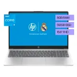 laptop_hp_15c5_8gb_ram_plata_frente