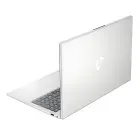 laptop_hp_15c5_8gb_ram_plata_reverso