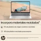 laptop_hp_15c5_8gb_ram_plata_reciclada