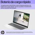laptop_hp_15c5_8gb_ram_plata_bateria
