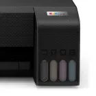 impresora_inalambrica_epson_ecotankl_1250_closeup