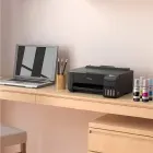 impresora_inalambrica_epson_ecotankl_1250_ambientada