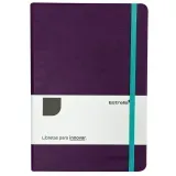 libreta_ejecutiva_estrella_96hojas_cuadros_morada