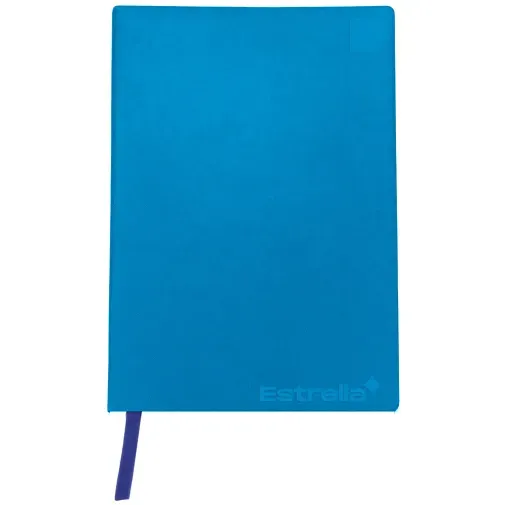 libreta_ejecutiva_estrella_96hojas_punteadas_azul libreta_ejecutiva_estrella_96hojas_punteadas_azul