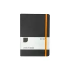 libreta_ejecutiva_estrella_96hojas_cuadros_negra