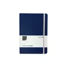 libreta_ejecutiva_estrella_96hojas_cuadros_azul