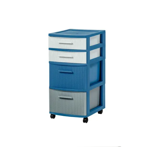 gavetero_crochet_4_niveles_space_plastico_lateral gavetero_crochet_4_niveles_space_plastico_lateral