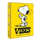 carpeta_snoopy_danpex_tamaño_carta_amarilla_inclinada