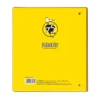 carpeta_snoopy_danpex_tamaño_carta_amarilla_reverso