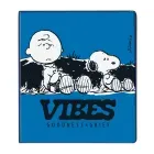 carpeta_snoopy_danpex_tamaño_carta_azul_frente
