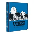 carpeta_snoopy_danpex_tamaño_carta_azul_lateral