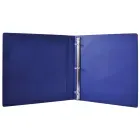 carpeta_snoopy_danpex_tamaño_carta_azul_interior