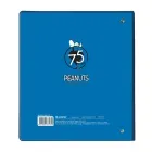 carpeta_snoopy_danpex_tamaño_carta_azul_reverso