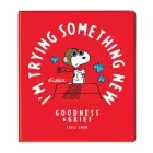 carpeta_snoopy_danpex_tamaño_carta_roja_frente