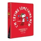 carpeta_snoopy_danpex_tamaño_carta_roja_lateral