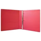 carpeta_snoopy_danpex_tamaño_carta_roja_interior