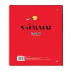 carpeta_snoopy_danpex_tamaño_carta_roja_reverso