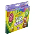 plumones_silly_scents_crayola_aromaticos_10_piezas_lateral