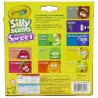 plumones_silly_scents_crayola_aromaticos_10_piezas_reverso