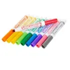 plumones_silly_scents_crayola_aromaticos_10_piezas_plumones_afuera