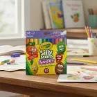 plumones_silly_scents_crayola_aromaticos_10_piezas_ambientada
