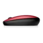 mouse_bluetooth_hp_240_inalambrico_rojo_con_negro_lateral_derecho