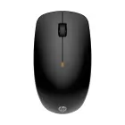 mouse_inalambrico_hp_230_negro_completo