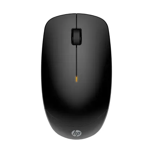 mouse_inalambrico_hp_230_negro_completo