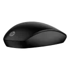 mouse_inalambrico_hp_230_negro_lateral_izquierdo