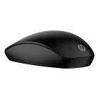 mouse_inalambrico_hp_230_negro_lateral_derecho