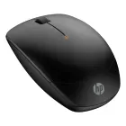 mouse_inalambrico_hp_230_negro_reverso_inclinado