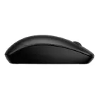 mouse_inalambrico_hp_230_negro_lateral