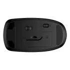 mouse_inalambrico_hp_230_negro_parte_abajo