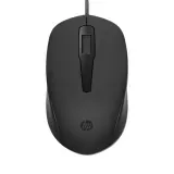 mouse_alambrico_hp150_negro_completo