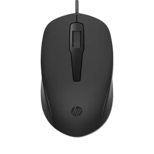 mouse_alambrico_hp150_negro_completo