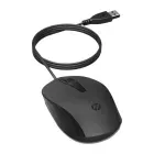 mouse_alambrico_hp150_negro_cable