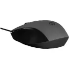 mouse_alambrico_hp150_negro_lateral_derecho