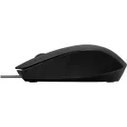 mouse_alambrico_hp150_negro_lado