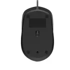 mouse_alambrico_hp150_negro_parte_abajo