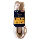 extension_electrica_domestica_8metros_empaque