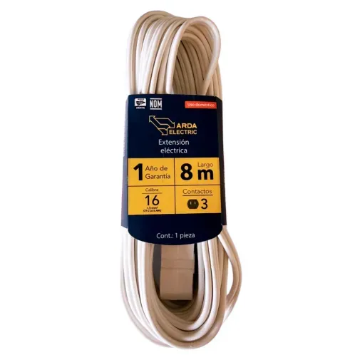extension_electrica_domestica_8metros_empaque extension_electrica_domestica_8metros_empaque