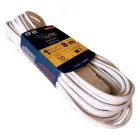 extension_electrica_domestica_8metros_lateral